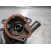 18F112 Thermostat Housing For 13-15 Chevrolet Trax  1.4 55593034